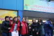 «Ребячка» вновь обучила волонтеров и кураторов по ведущим направлениям добровольческой деятельности